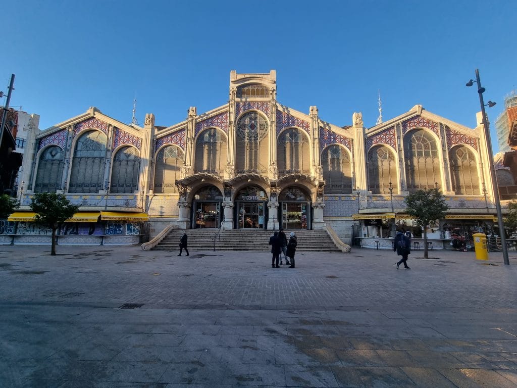 Mercado-central_fachada-1024x768 Mercado central
