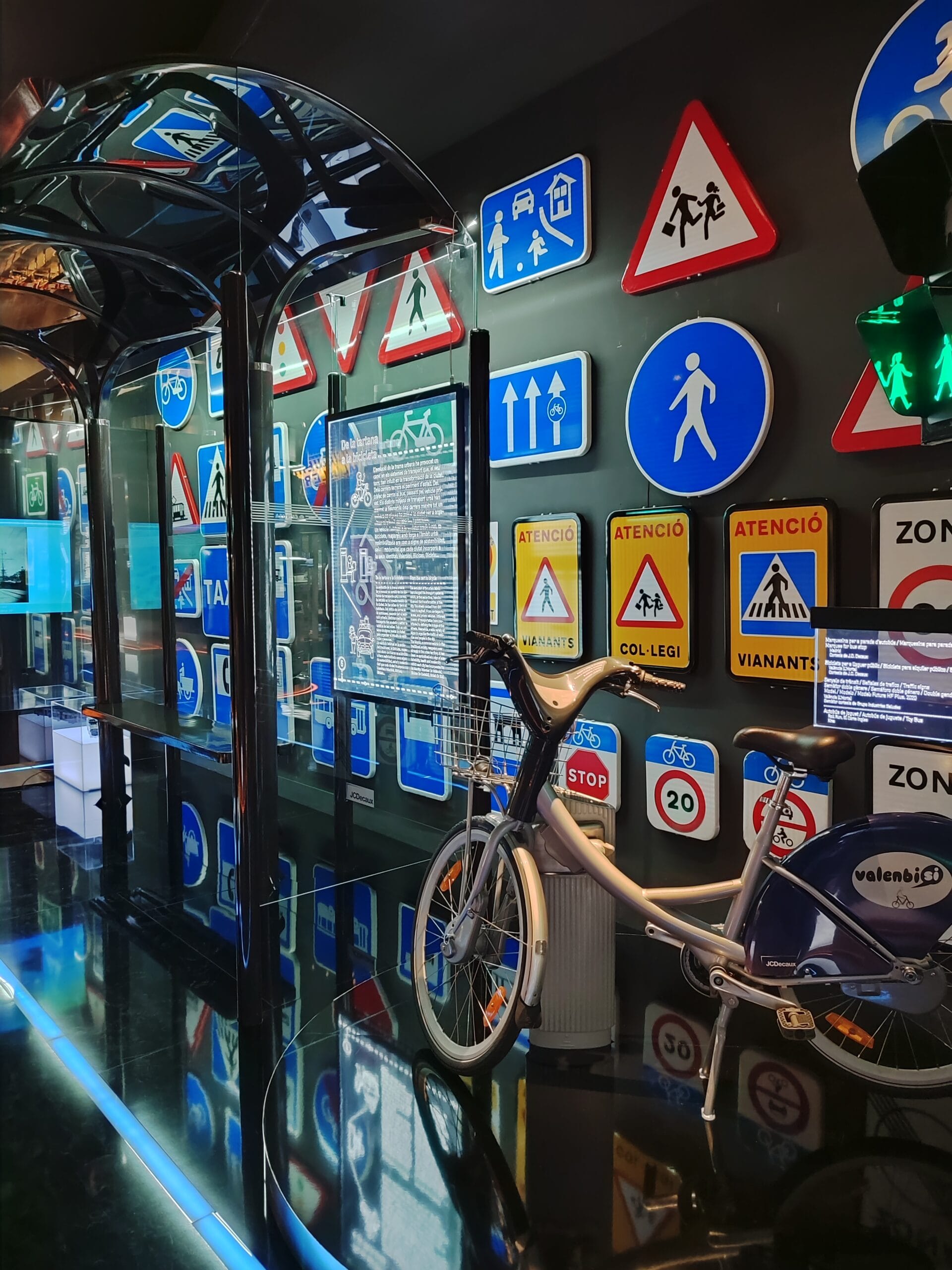 Museo Valenciano di Etnologia