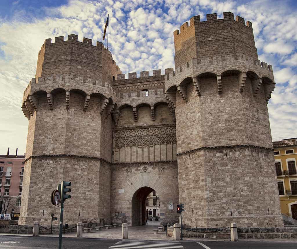 torres-de-serrano-de-valencia